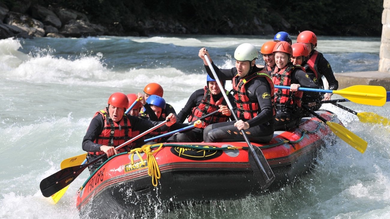 rafting-g1ab43be3f_1280