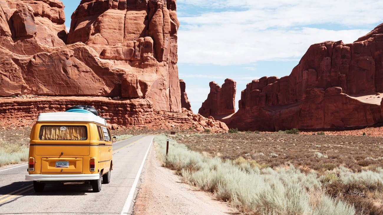 arches-national-park-1846759_1280