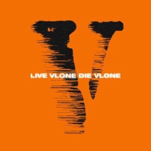 The Bold and the Brash: Unveiling the Unique Aesthetic of VLONE