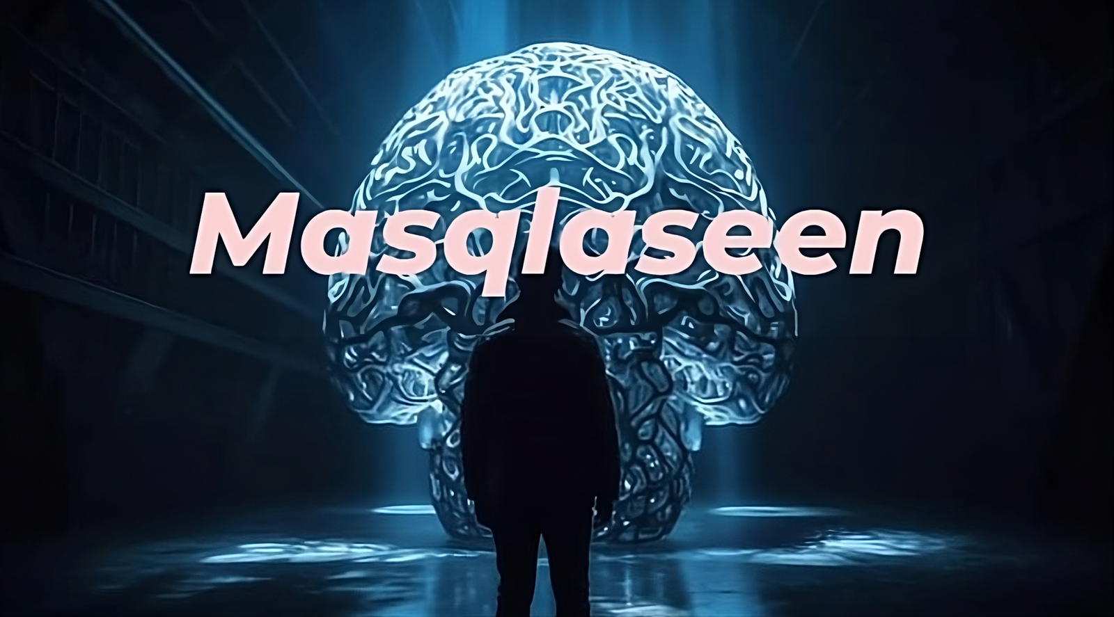 Masqlaseen