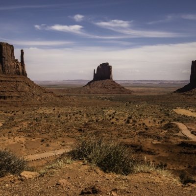monument-valley-2314450_1280