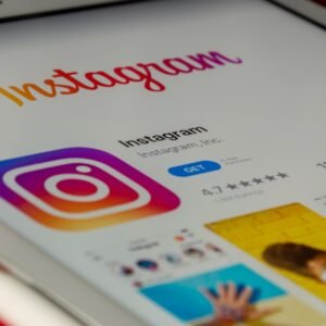 The Best Strategies for Increasing Instagram Story Views