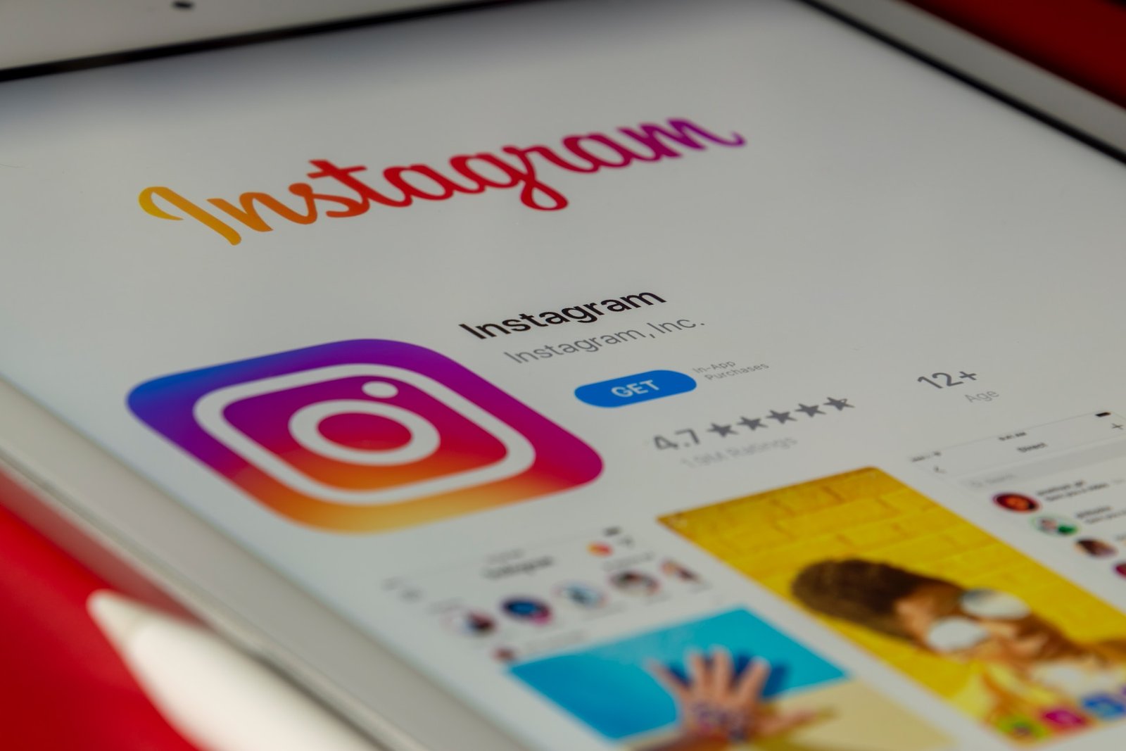 The Best Strategies for Increasing Instagram Story Views