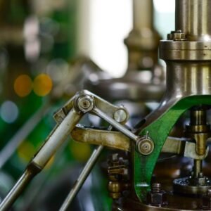 How to Improve Efficiency in the Manufacturing Industry