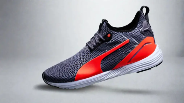 Puma Future Redefines Athletic Footwear Excellence
