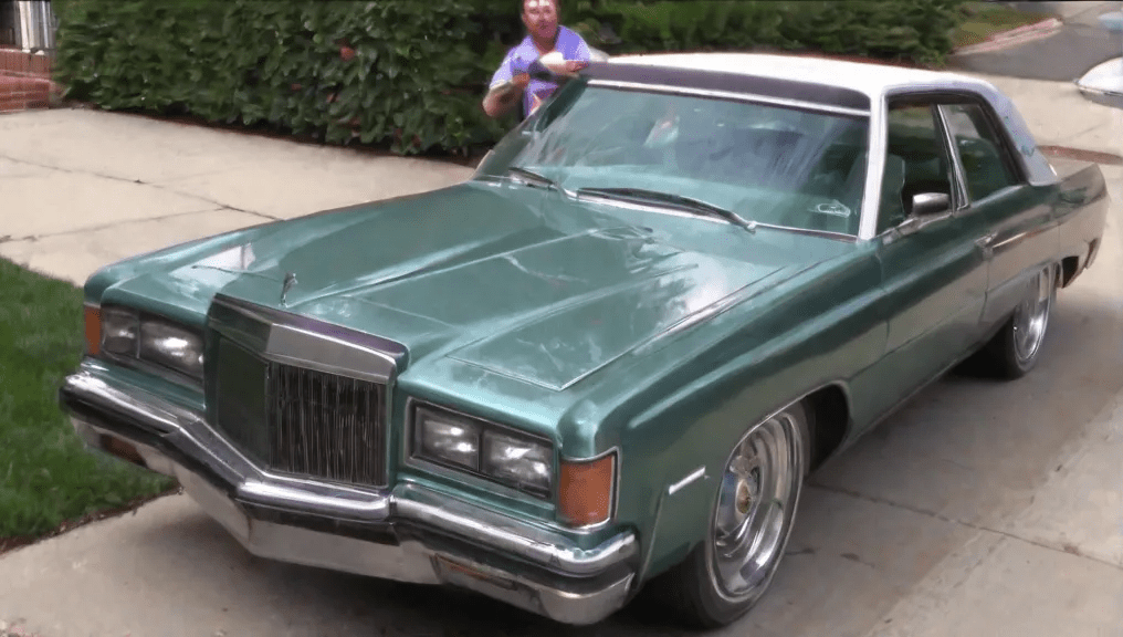 10 Must-Know Tips for Finding Your Dream Car on Craigslist Cars for Sale