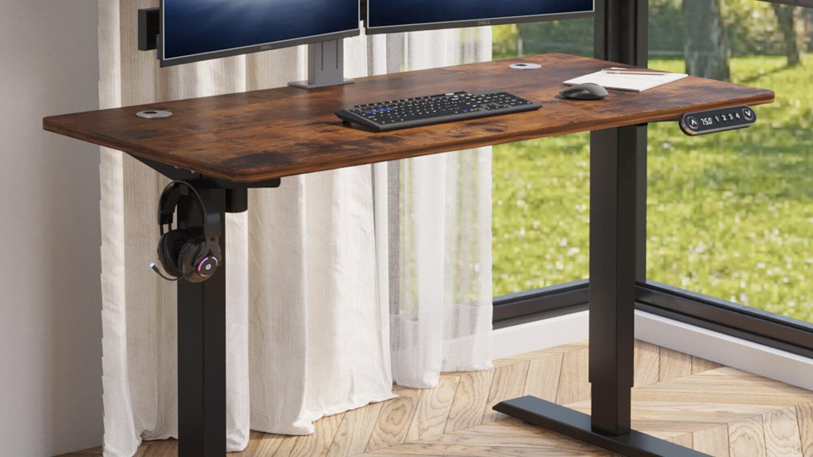 altamae-48-adjustable-height-standing-desk