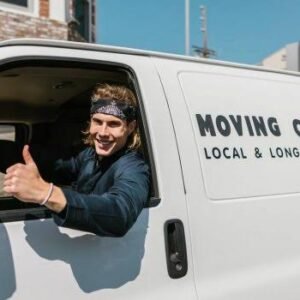 How to Prepare for a Moving Company: Maximize Your Relocation Efforts