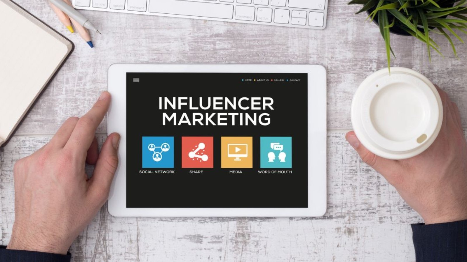 Influencer Marketing (3)