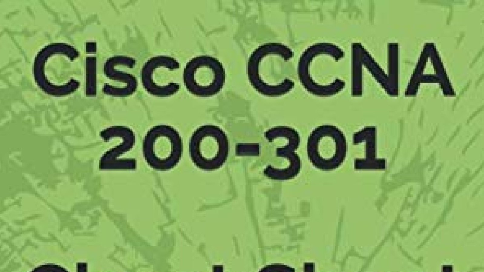 download-cisco-ccna-200-301-cheat-sheet-quick-study-guide-pass-your-200-301-exam-on-pdf