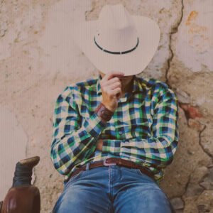 Explore Pard’s Western Shop Cowboy Hats Selection From Ranch to Rodeo 