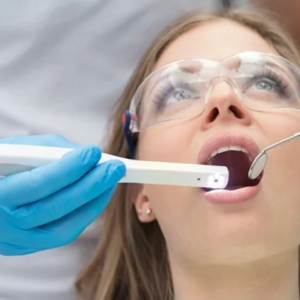 The Revolution of Advanced Dental Technology: Innovations and Future Trends