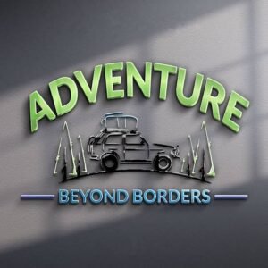 Adventure: Exploring the World Beyond Boundaries